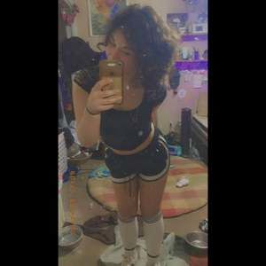 Meet your Posher, Angel